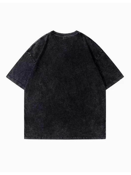 Berserk Guts Asit New 1 Vintage T-shirt