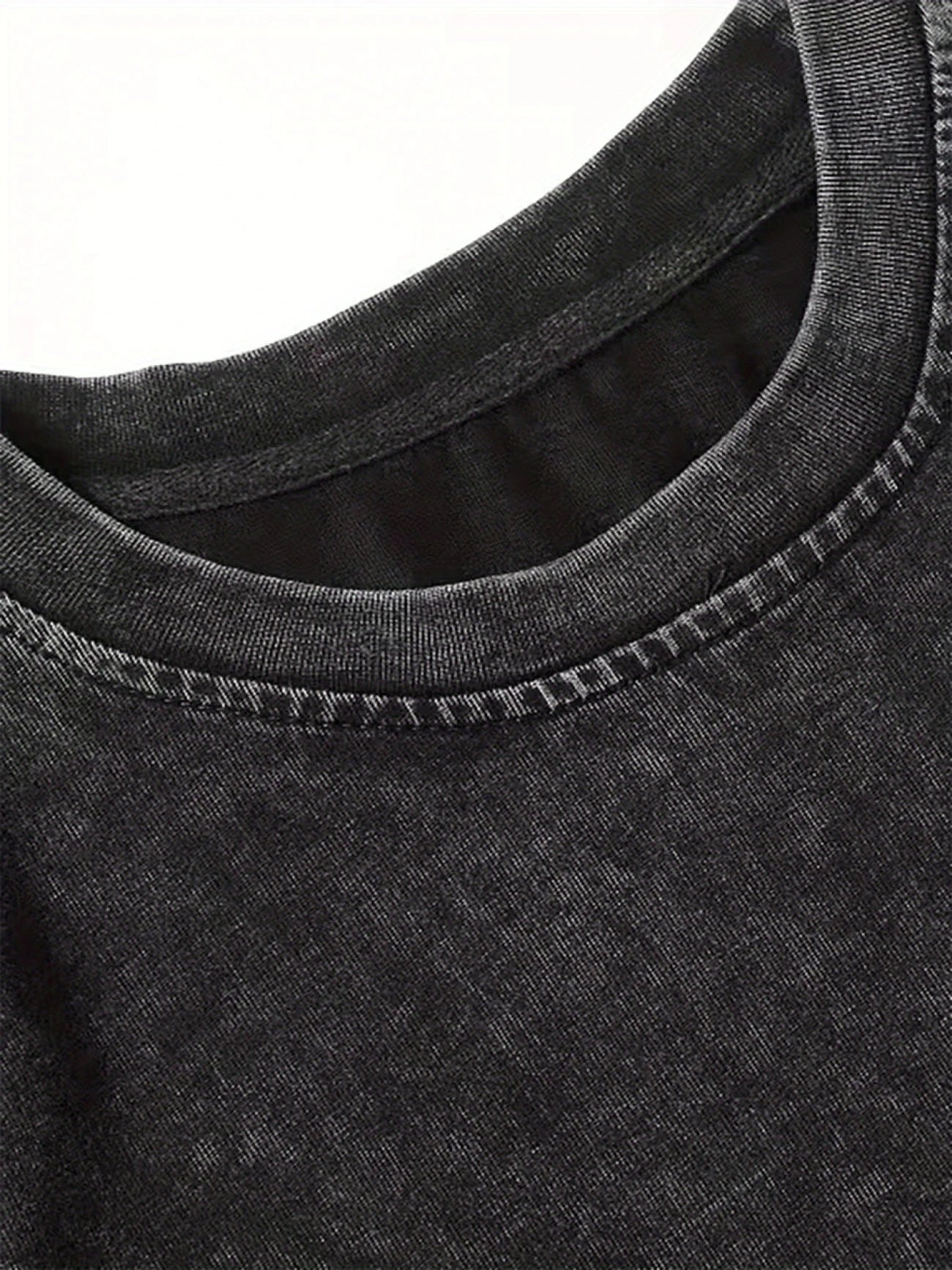 Berserk Guts Asit New 1 Vintage T-shirt