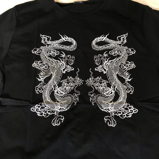 Gofret Wear Sezon Sonu Fırsat Ürünü 9