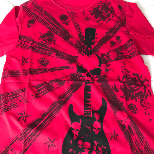 Gofret Wear Sezon Sonu Fırsat Ürünü 7