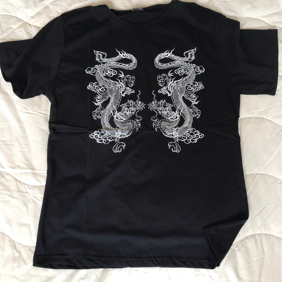 Gofret Wear Sezon Sonu Fırsat Ürünü 9