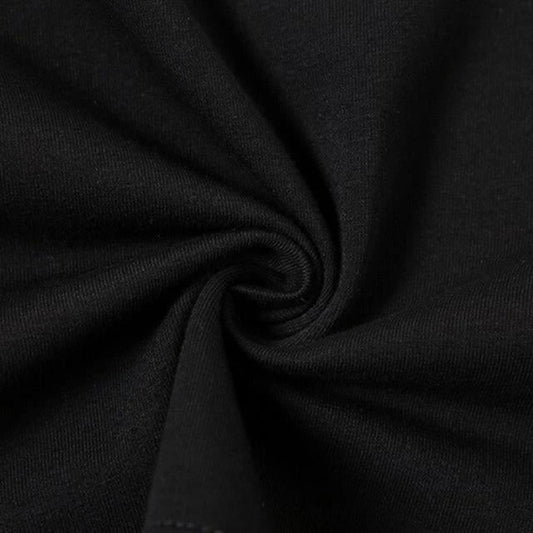 Gofret Wear Sezon Sonu Fırsat Ürünü 3