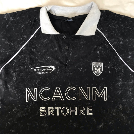 Gofret Wear Sezon Sonu Fırsat Ürünü 8