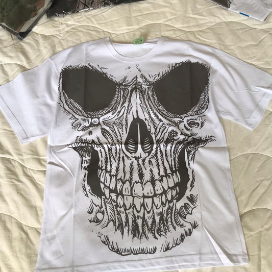 Gofret Wear Sezon Sonu Fırsat Ürünü 5