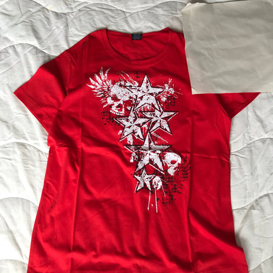 Gofret Wear Sezon Sonu Fırsat Ürünü 12