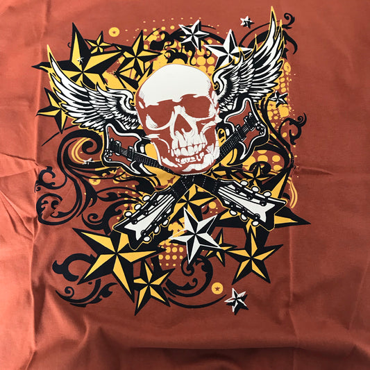 Gofret Wear Sezon Sonu Fırsat Ürünü 10