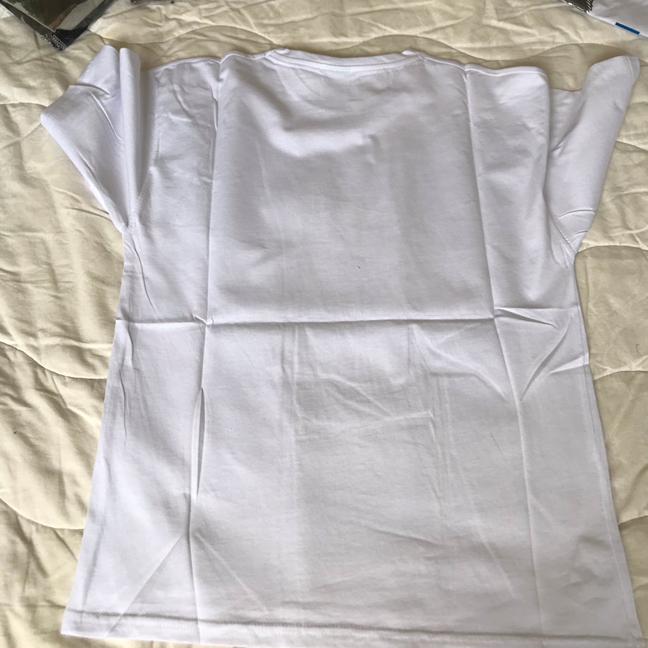 Gofret Wear Sezon Sonu Fırsat Ürünü 5
