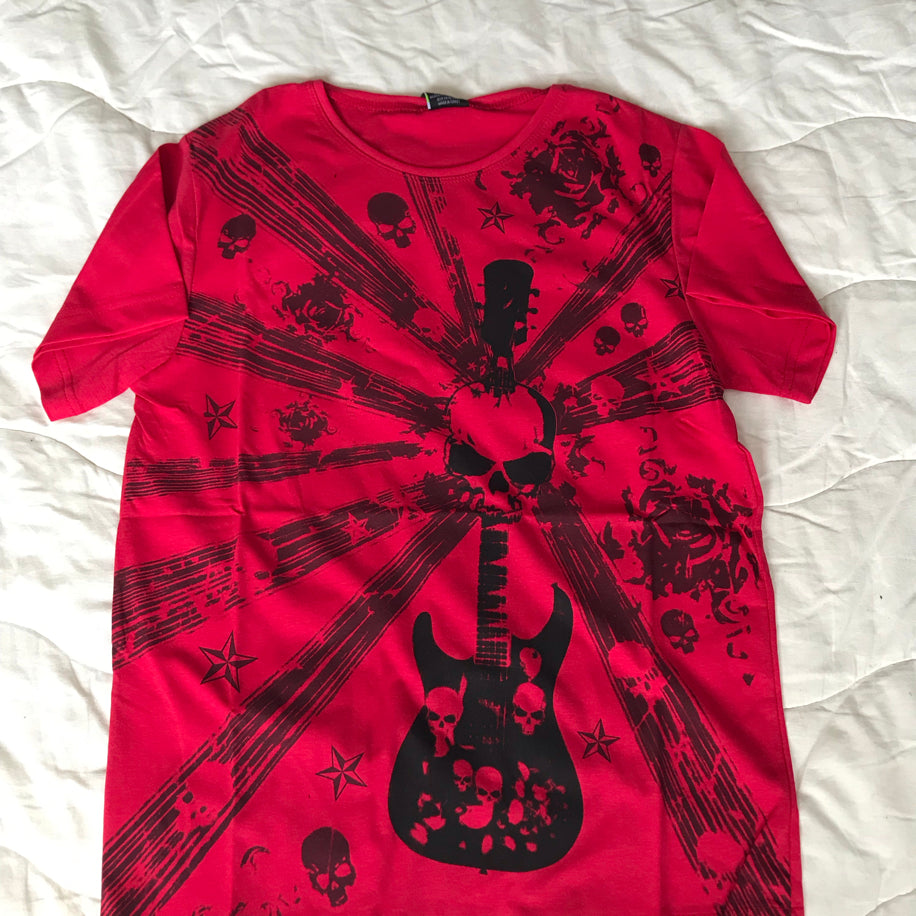 Gofret Wear Sezon Sonu Fırsat Ürünü 7