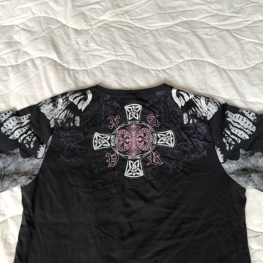 Gofret Wear Sezon Sonu Fırsat Ürünü 11