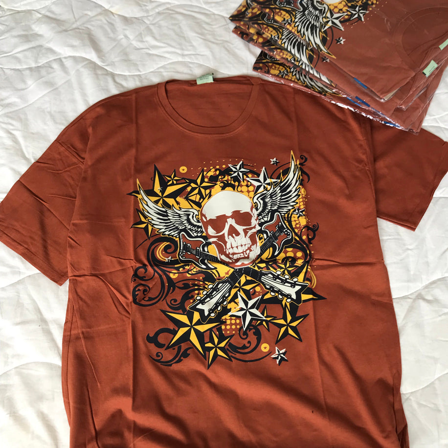 Gofret Wear Sezon Sonu Fırsat Ürünü 10