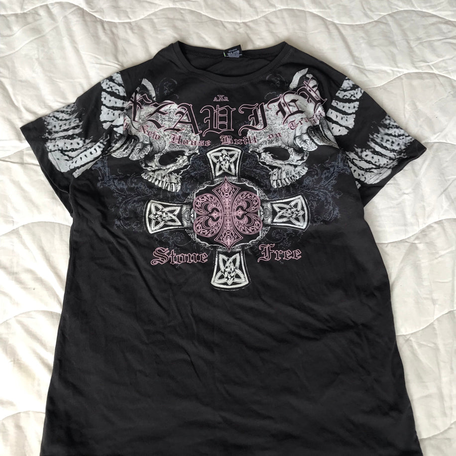 Gofret Wear Sezon Sonu Fırsat Ürünü 11