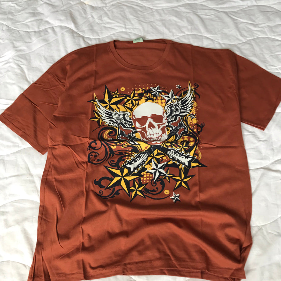 Gofret Wear Sezon Sonu Fırsat Ürünü 10