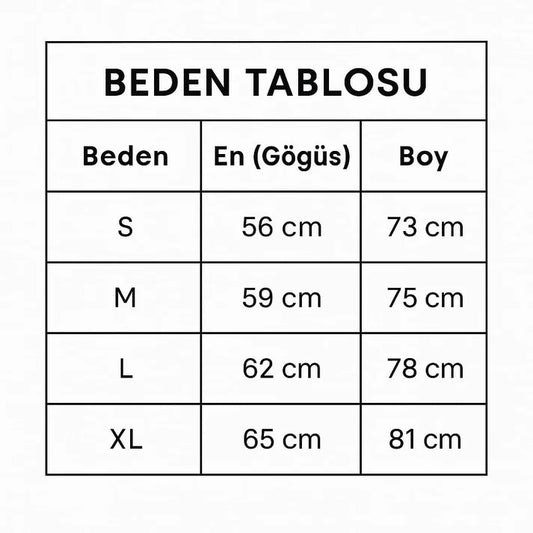 Gofret Wear Trove Sırt Baskılı Yıkamalı Oversize T-shirt