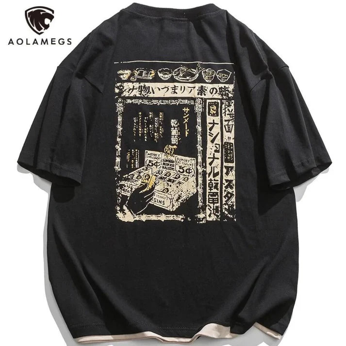 Gofret Wear Sezon Sonu Fırsat Ürünü 14