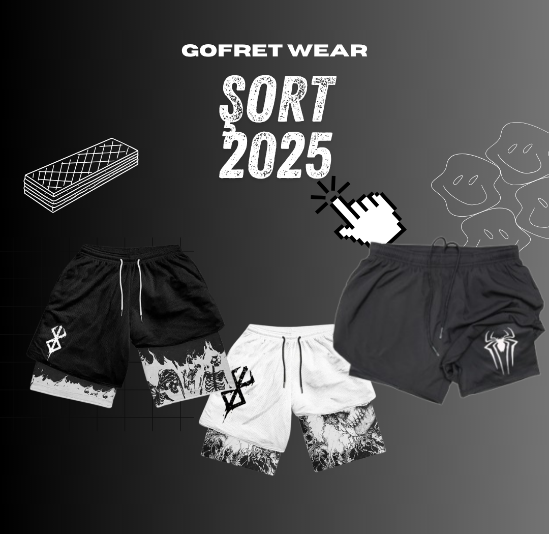 ŞORT
