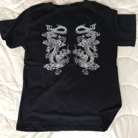 Gofret Wear Sezon Sonu Fırsat Ürünü 9