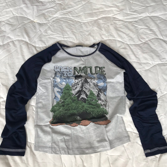 Gofret Wear Sezon Sonu Fırsat Ürünü 6