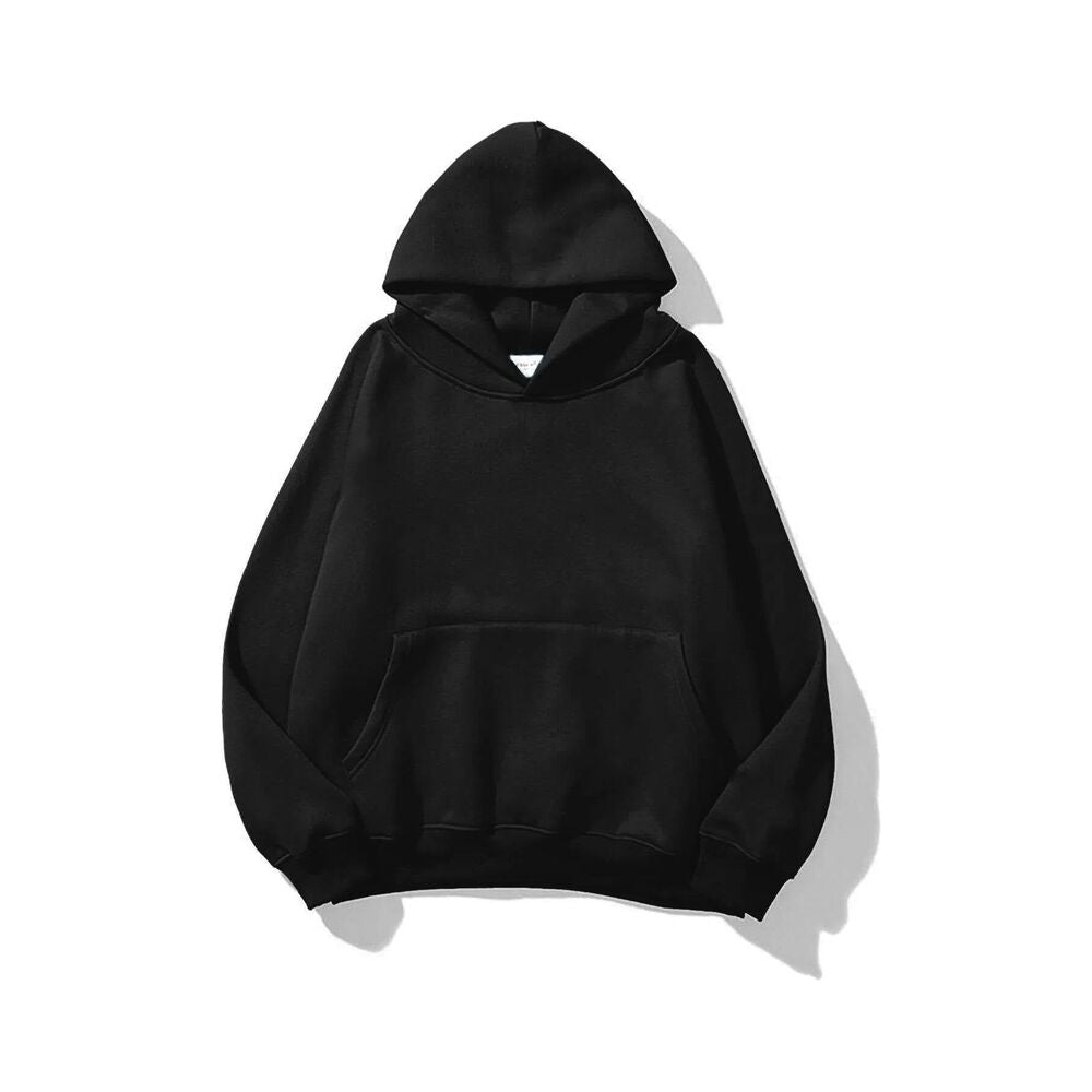 Unisex Nissan Bullet Cars Sweatshirt Siyah