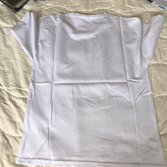 Gofret Wear Sezon Sonu Fırsat Ürünü 5