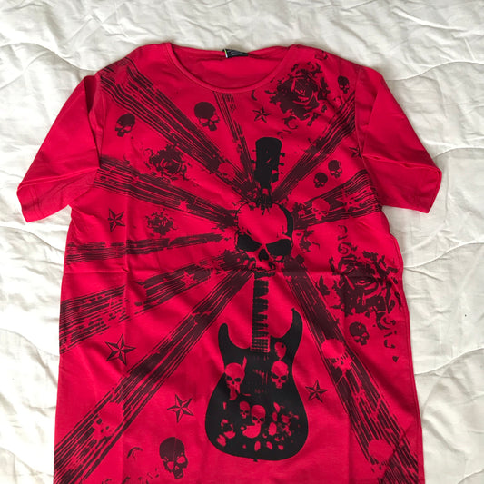 Gofret Wear Sezon Sonu Fırsat Ürünü 7