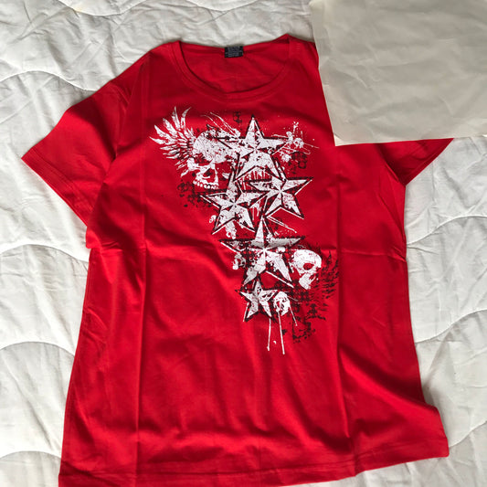 Gofret Wear Sezon Sonu Fırsat Ürünü 12