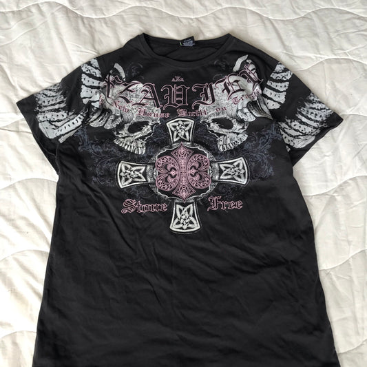 Gofret Wear Sezon Sonu Fırsat Ürünü 11