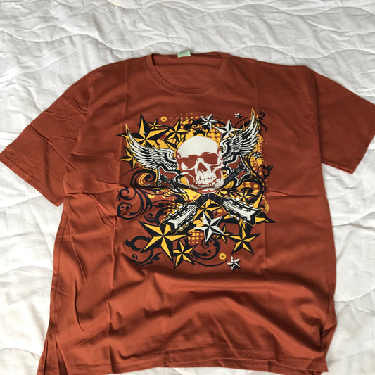 Gofret Wear Sezon Sonu Fırsat Ürünü 10