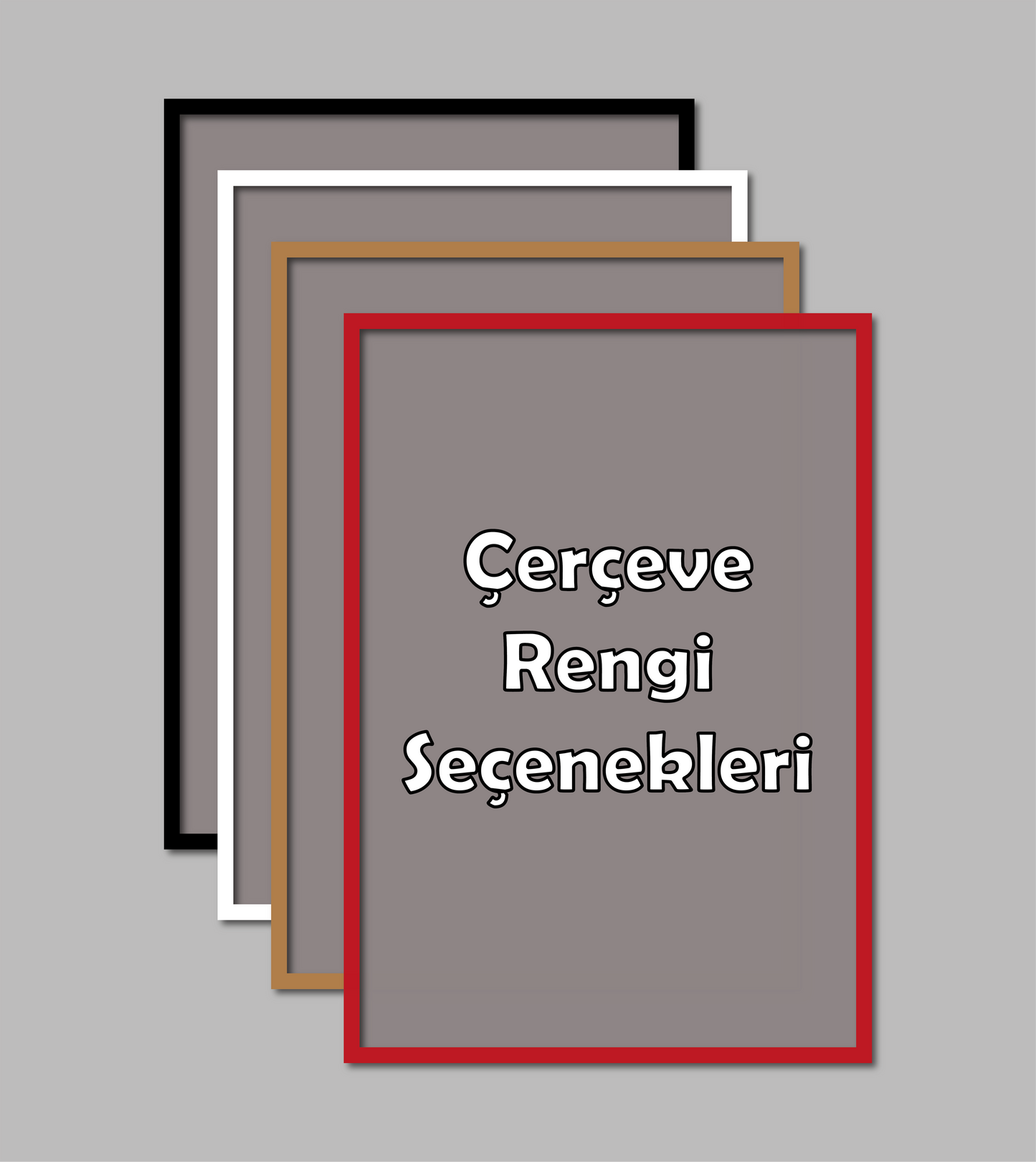 Anime Fullmetal Alchemist Edward Elric Tablo