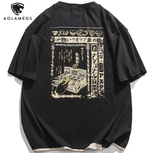 Gofret Wear Sezon Sonu Fırsat Ürünü 14