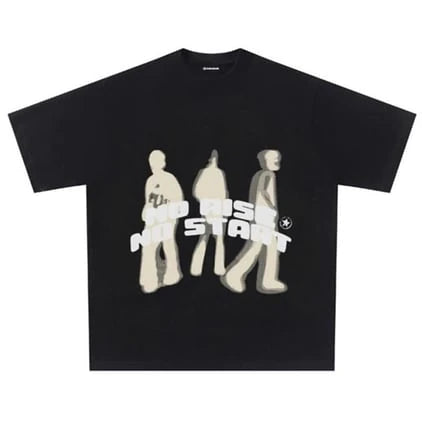 Gofret Wear Sezon Sonu Fırsat Ürünü 13