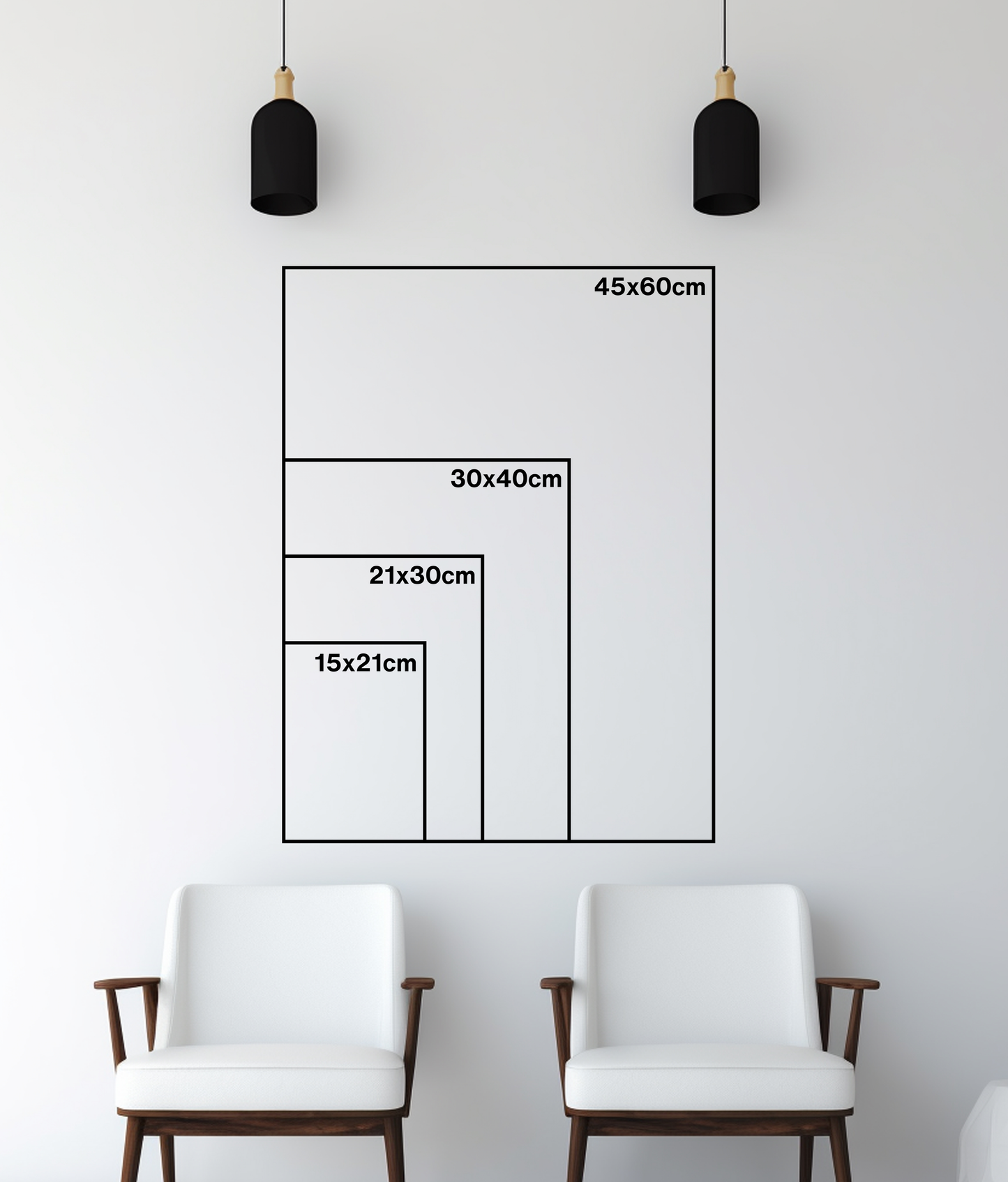 Anime Fullmetal Alchemist Edward Elric Tablo